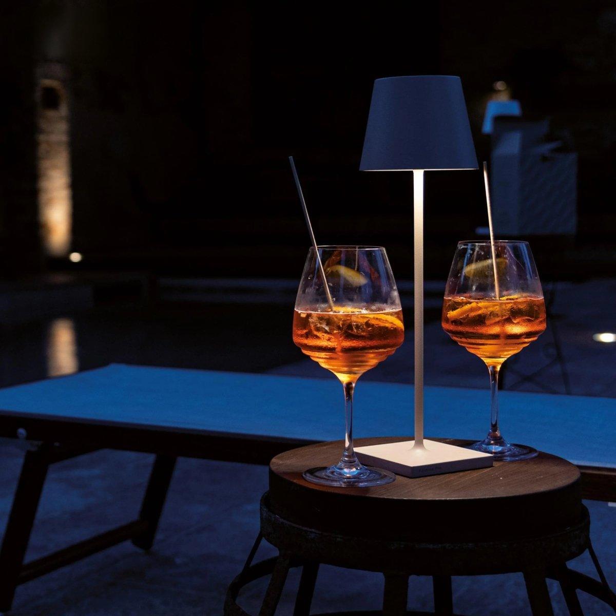 Featured Products - Fullambience
