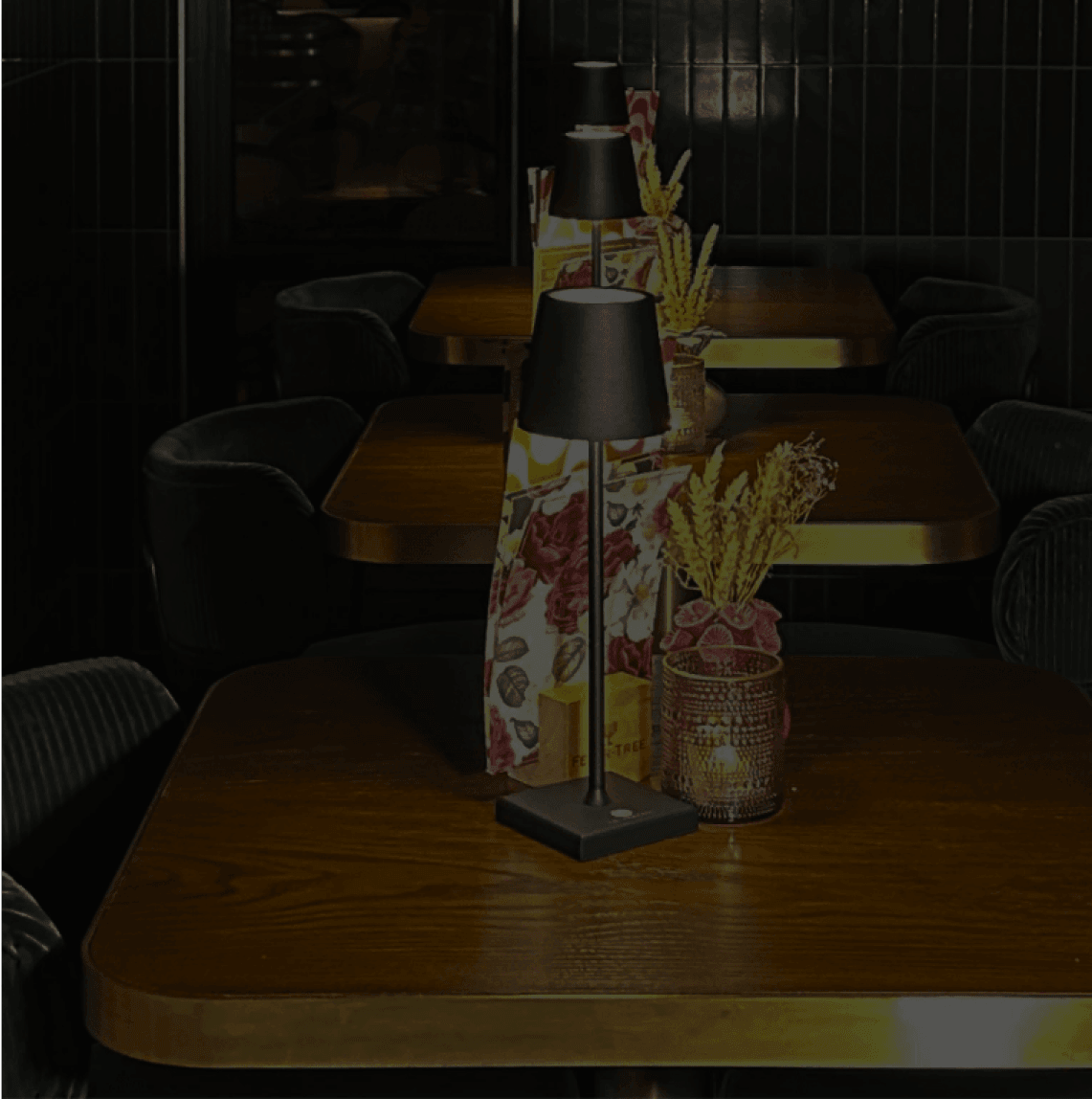 Fullambience 2 - Fullambience