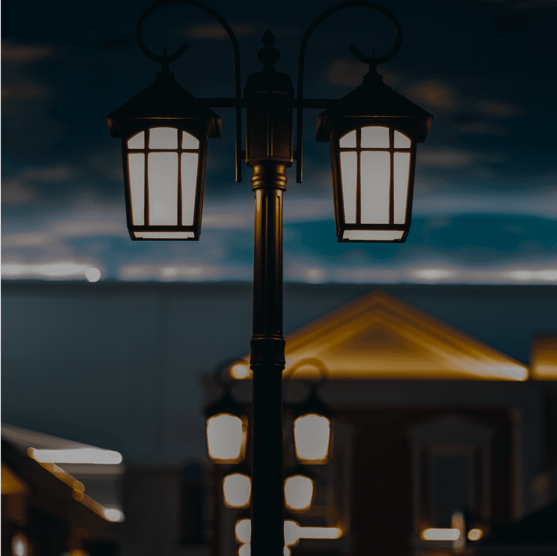 Fullambience - Fullambience