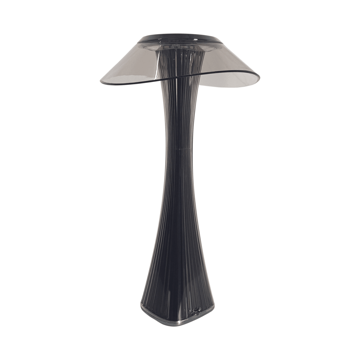 Fullambience Oplaadbare Tafellamp Dignify - Fullambience