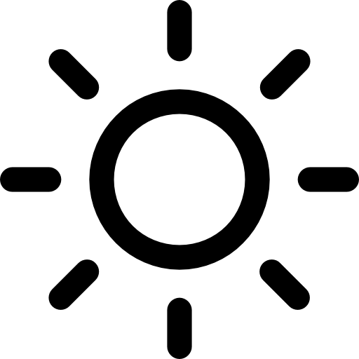 zonnetje logo